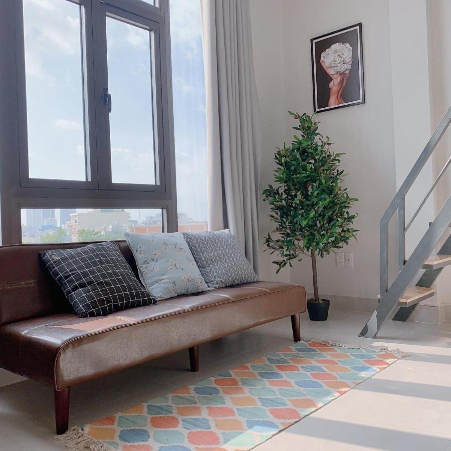 Casita Khách sạn