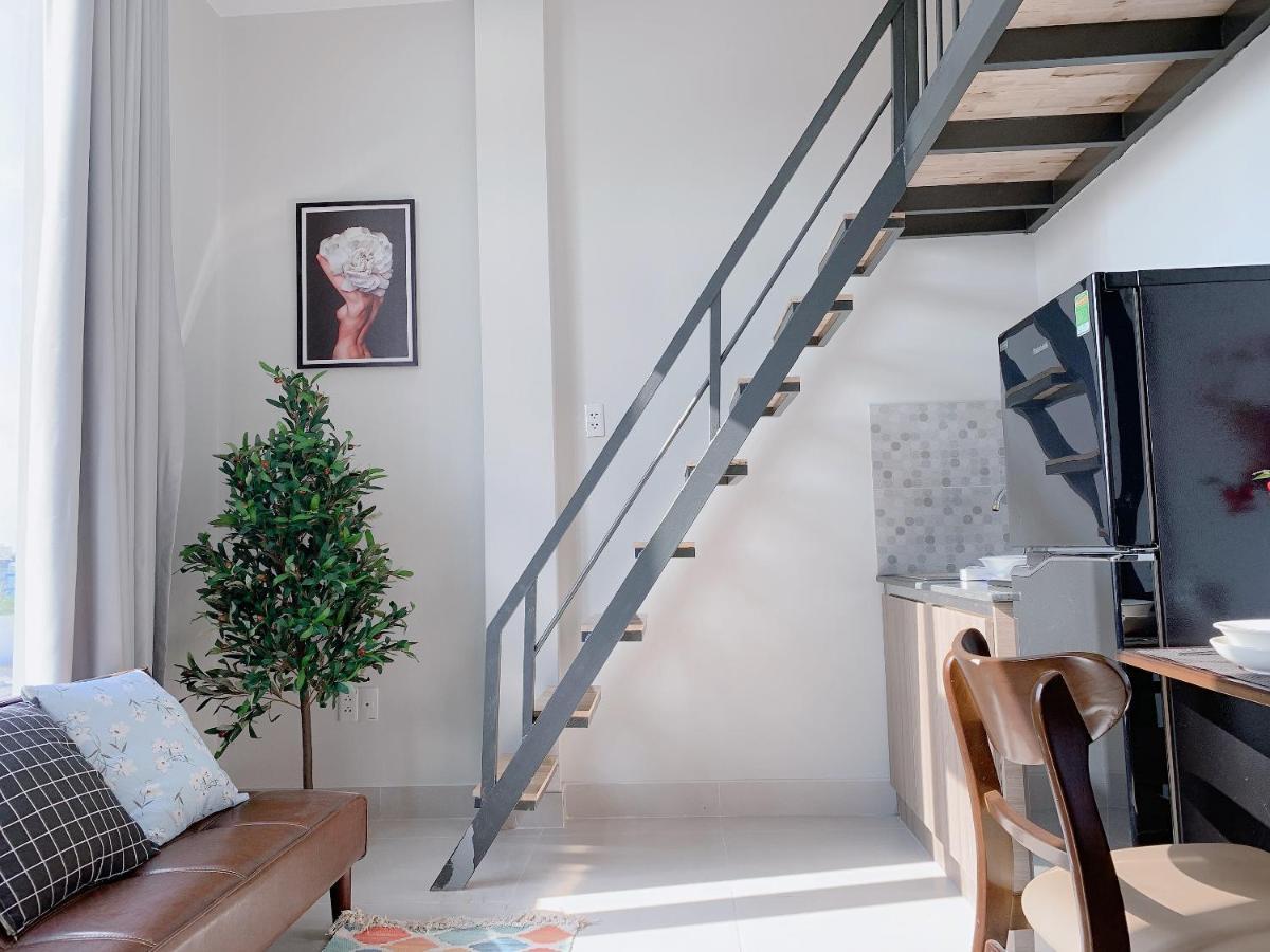Casita Khách sạn