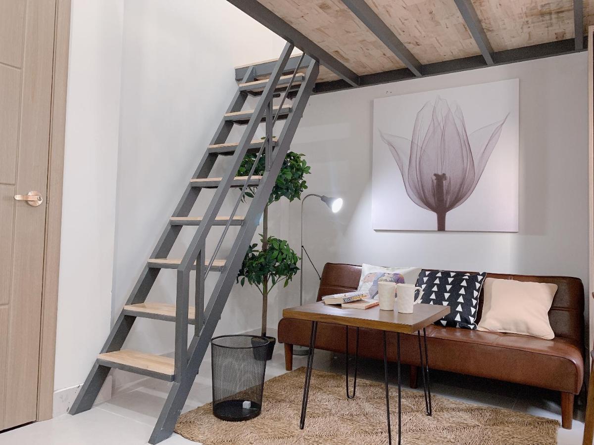 Khách sạn Casita 3*