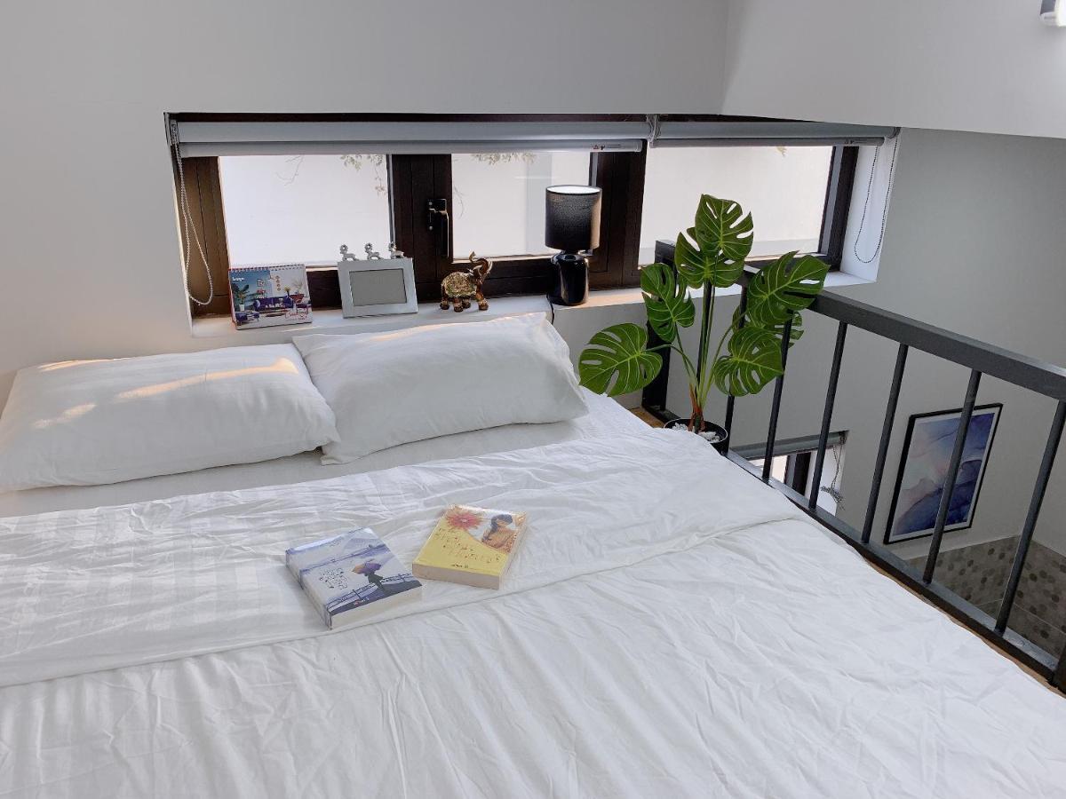 Casita Khách sạn 3*