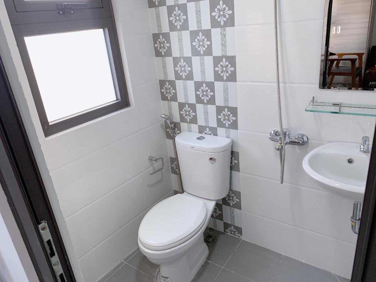 Casita TP. Hồ Chí Minh