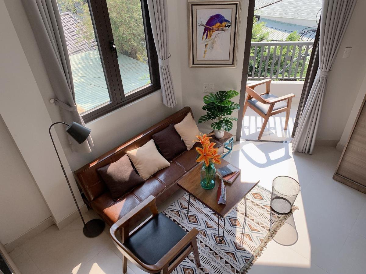 Casita TP. Hồ Chí Minh