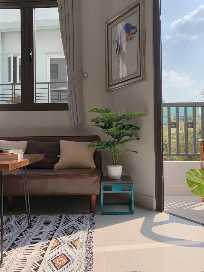 Casita Khách sạn 3*