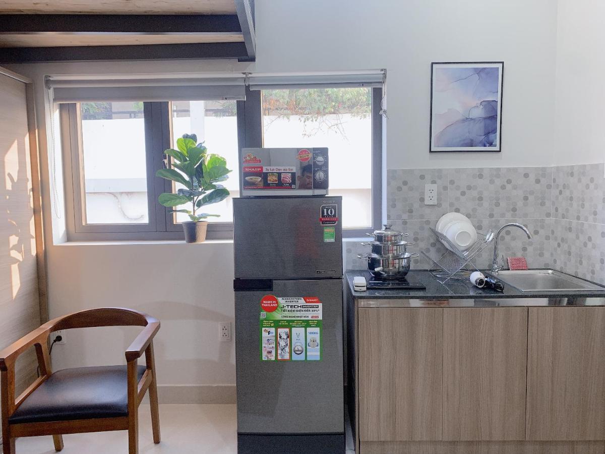 Casita Khách sạn