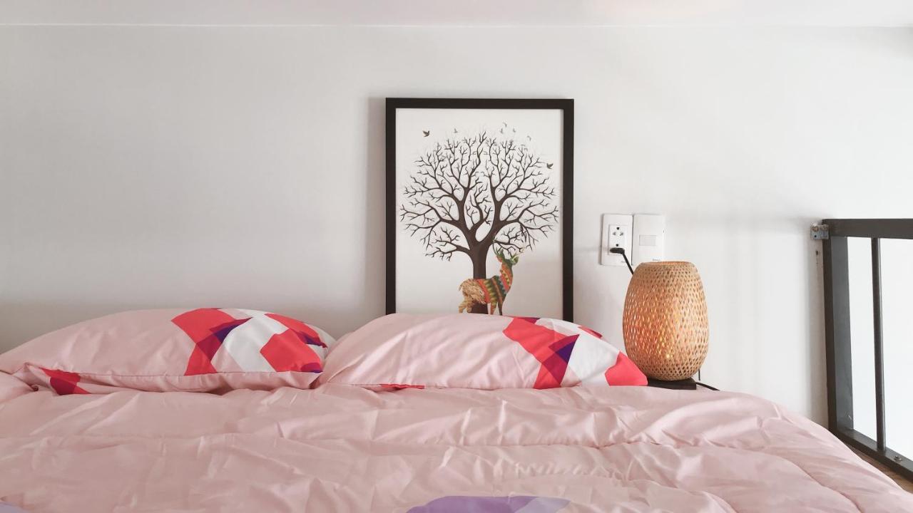 Casita TP. Hồ Chí Minh
