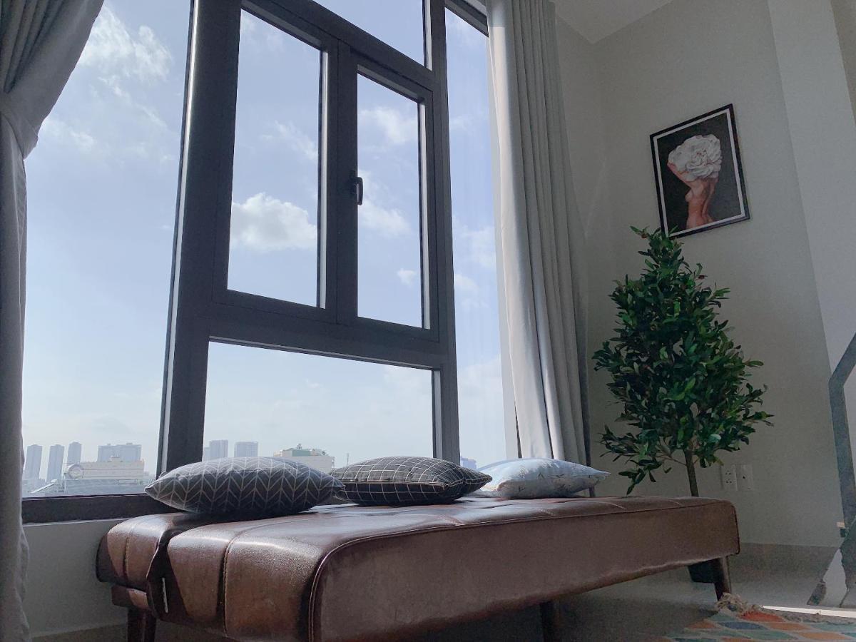 Casita TP. Hồ Chí Minh