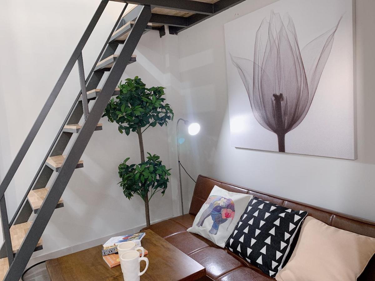 Khách sạn Casita