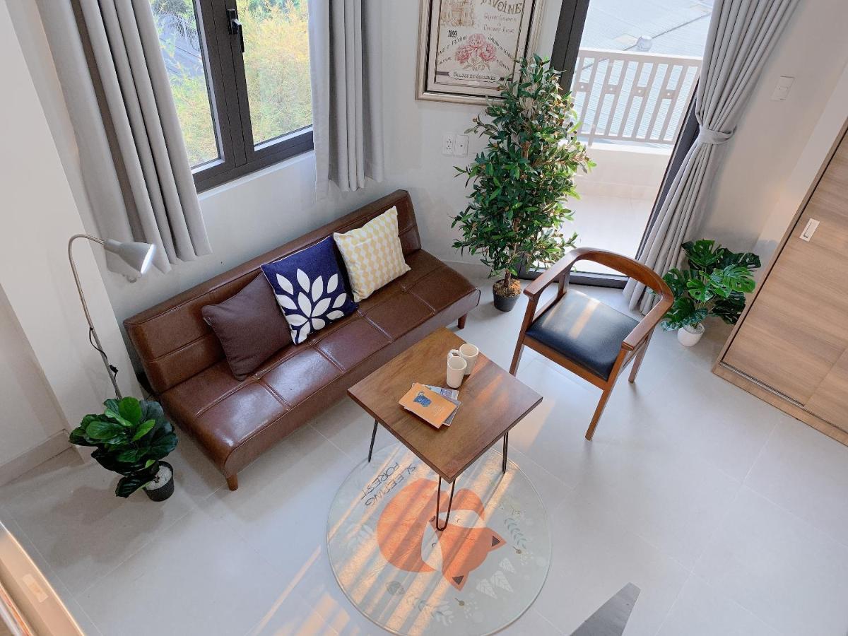 Hotel Casita 3*